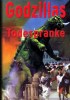 Godzillas Todespranke DVD